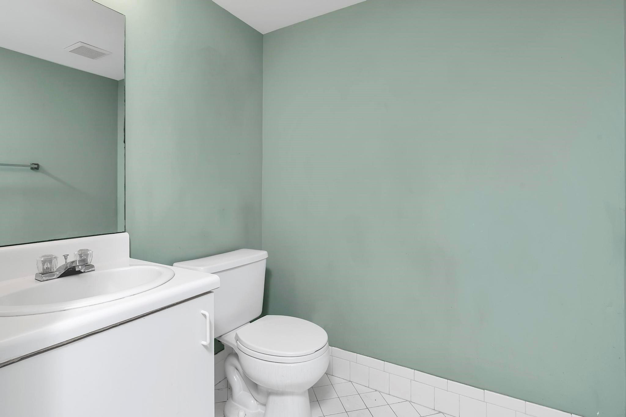 Century Village - Residential