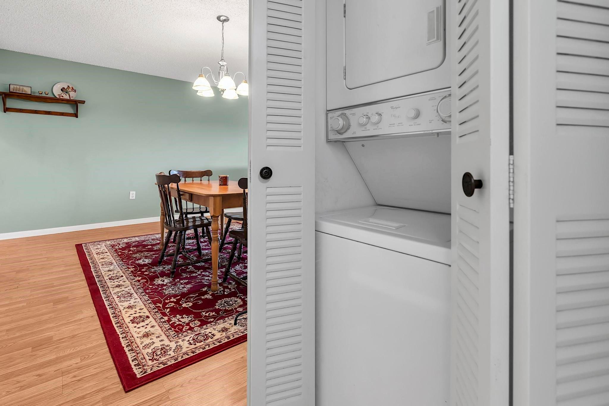 Century Village - Residential