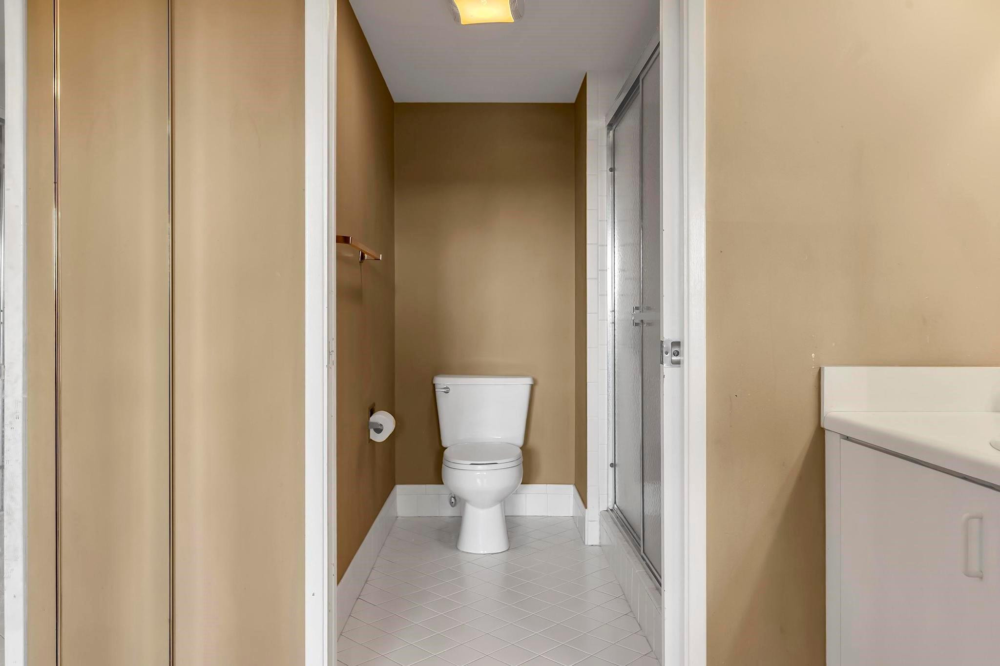 Century Village - Residential