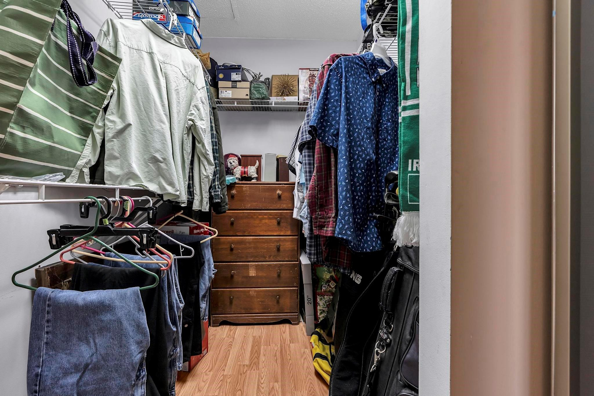 Century Village - Residential