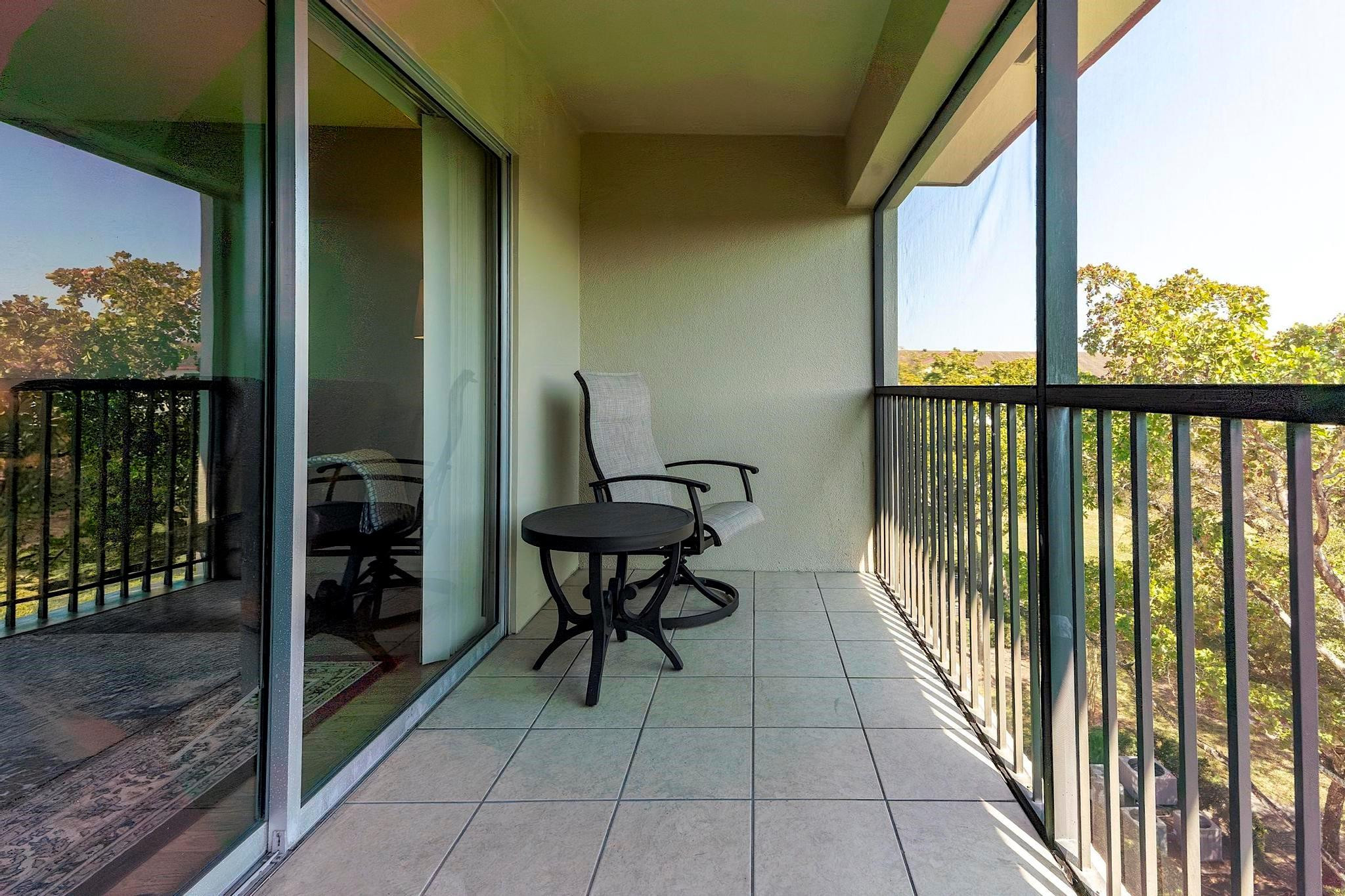 Century Village - Residential