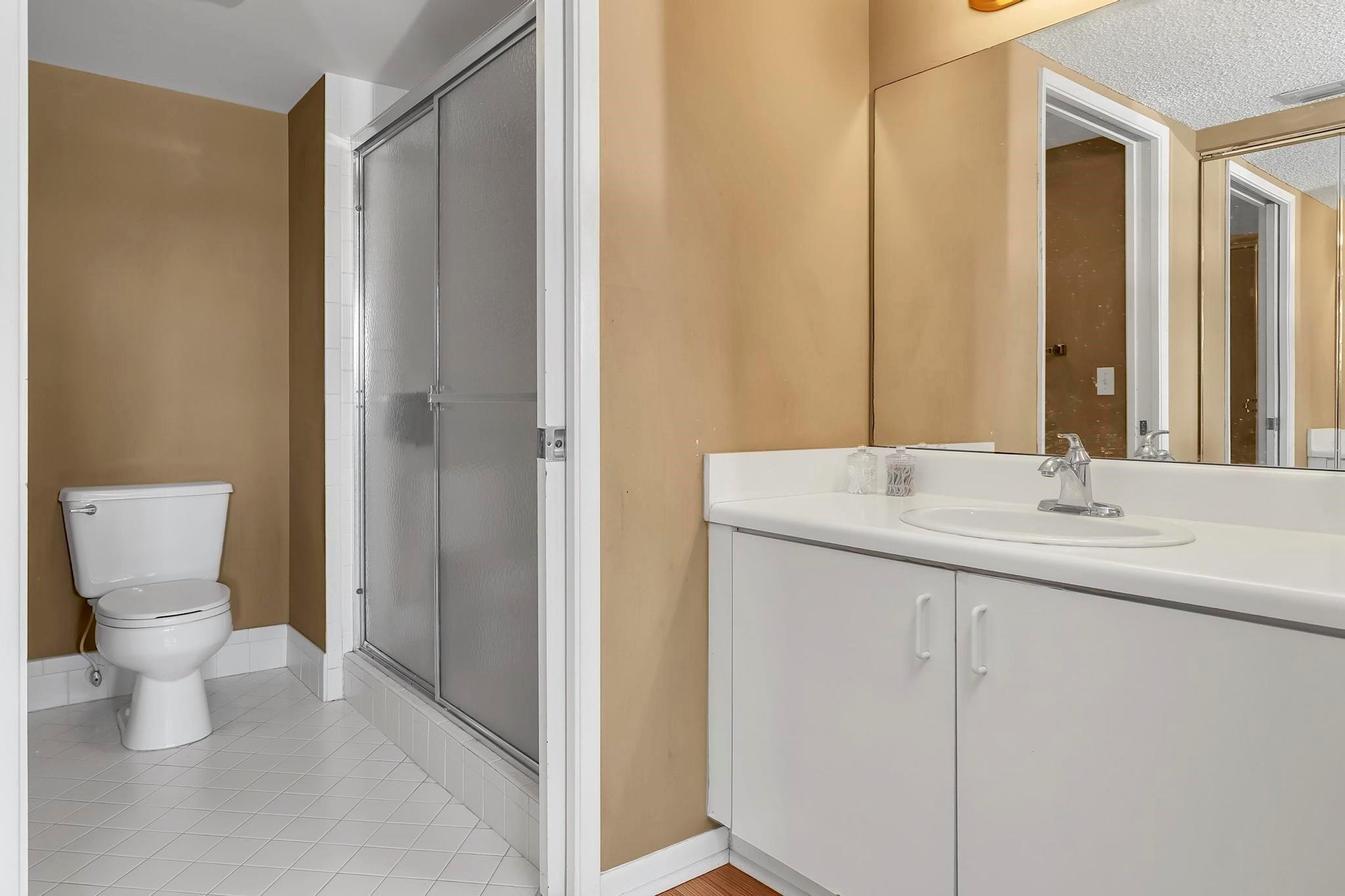 Century Village - Residential