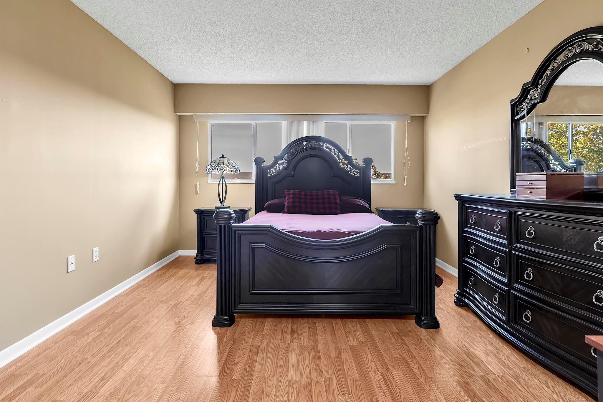 Century Village - Residential