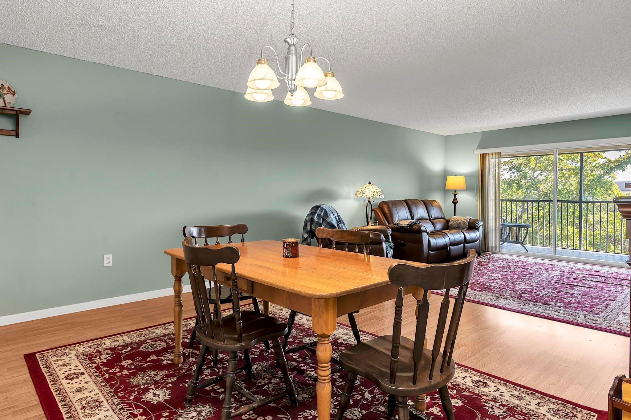 Century Village - Residential