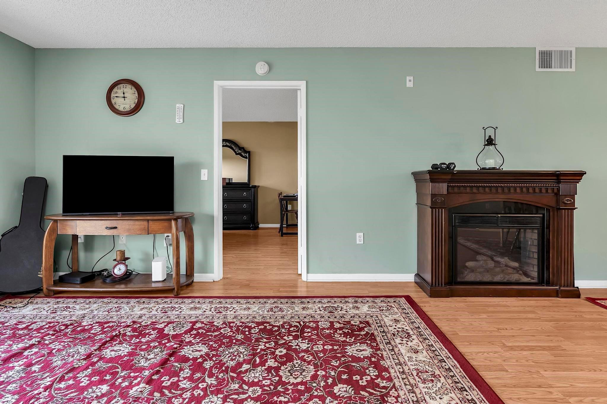 Century Village - Residential