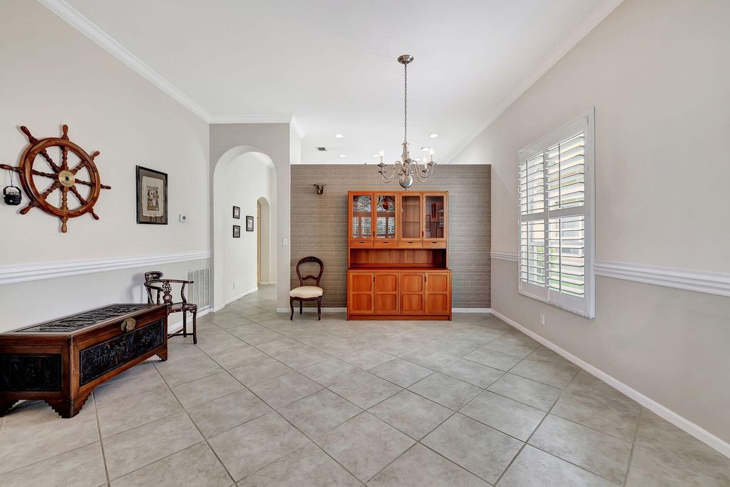 Photo of 3546 NW Deer Oak Drive, Jensen Beach, FL 34957 (MLS # R10992165)