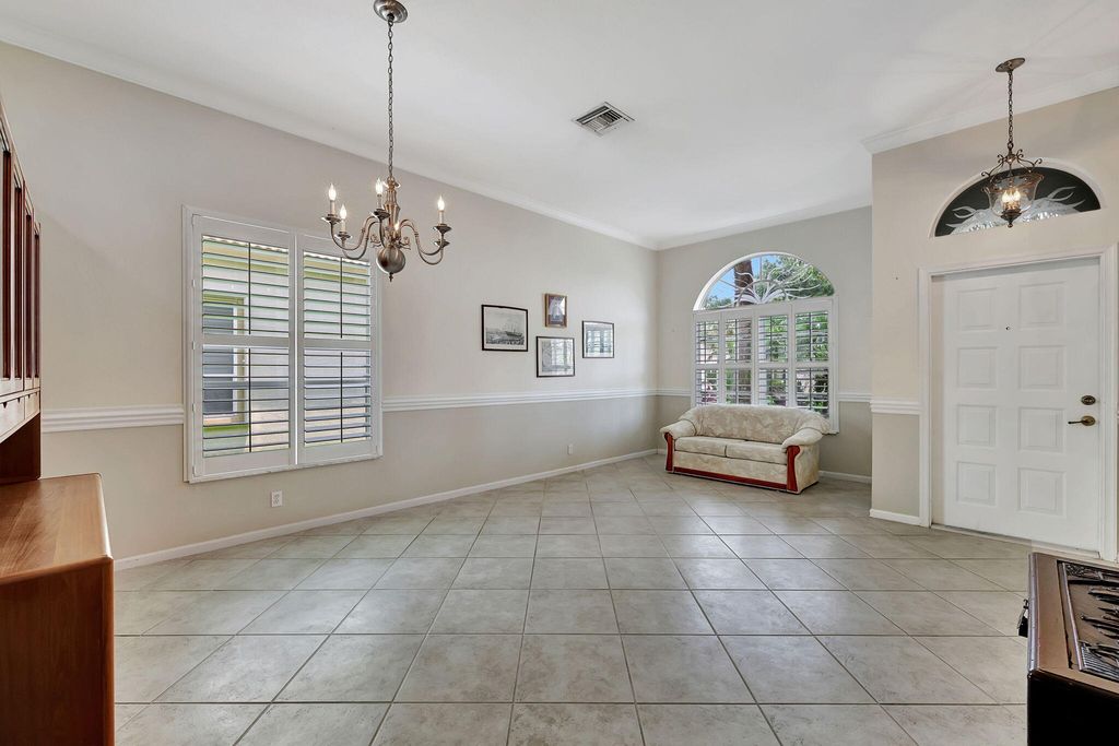 Photo of 3546 NW Deer Oak Drive, Jensen Beach, FL 34957 (MLS # R10992165)