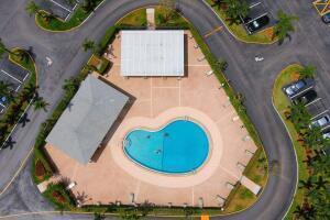 Century Village - Residential