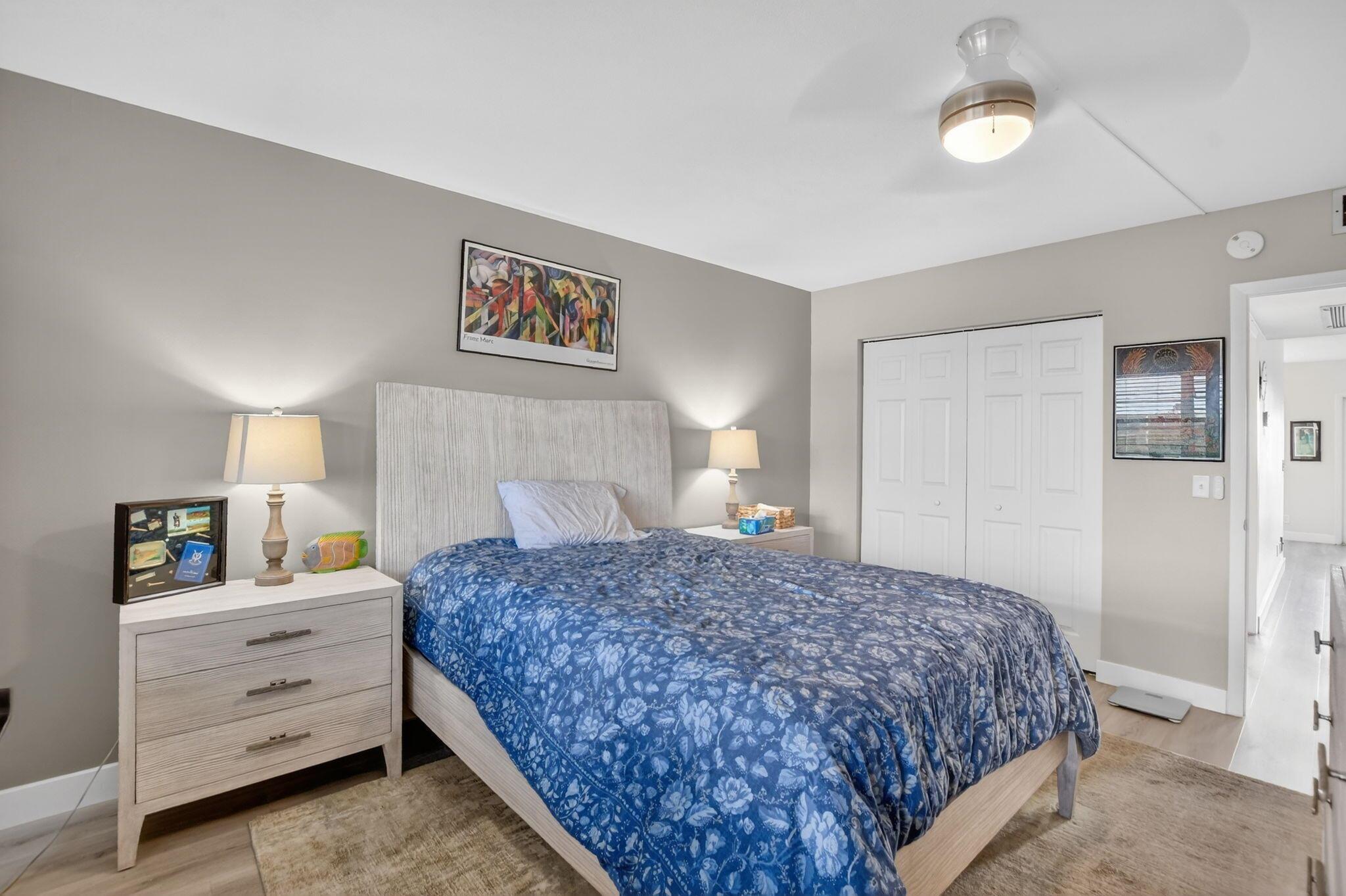 Century Village - Residential