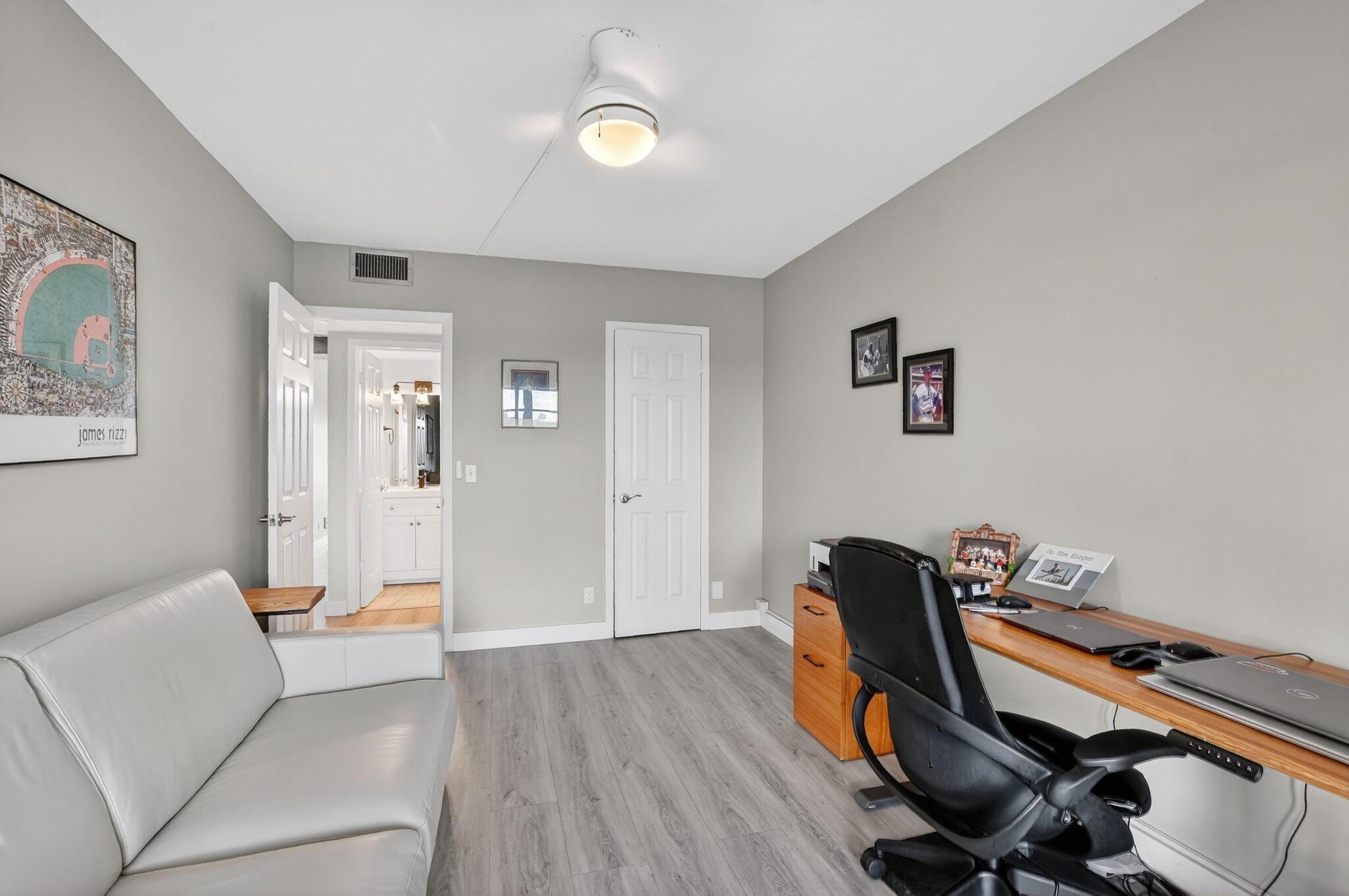 Century Village - Residential