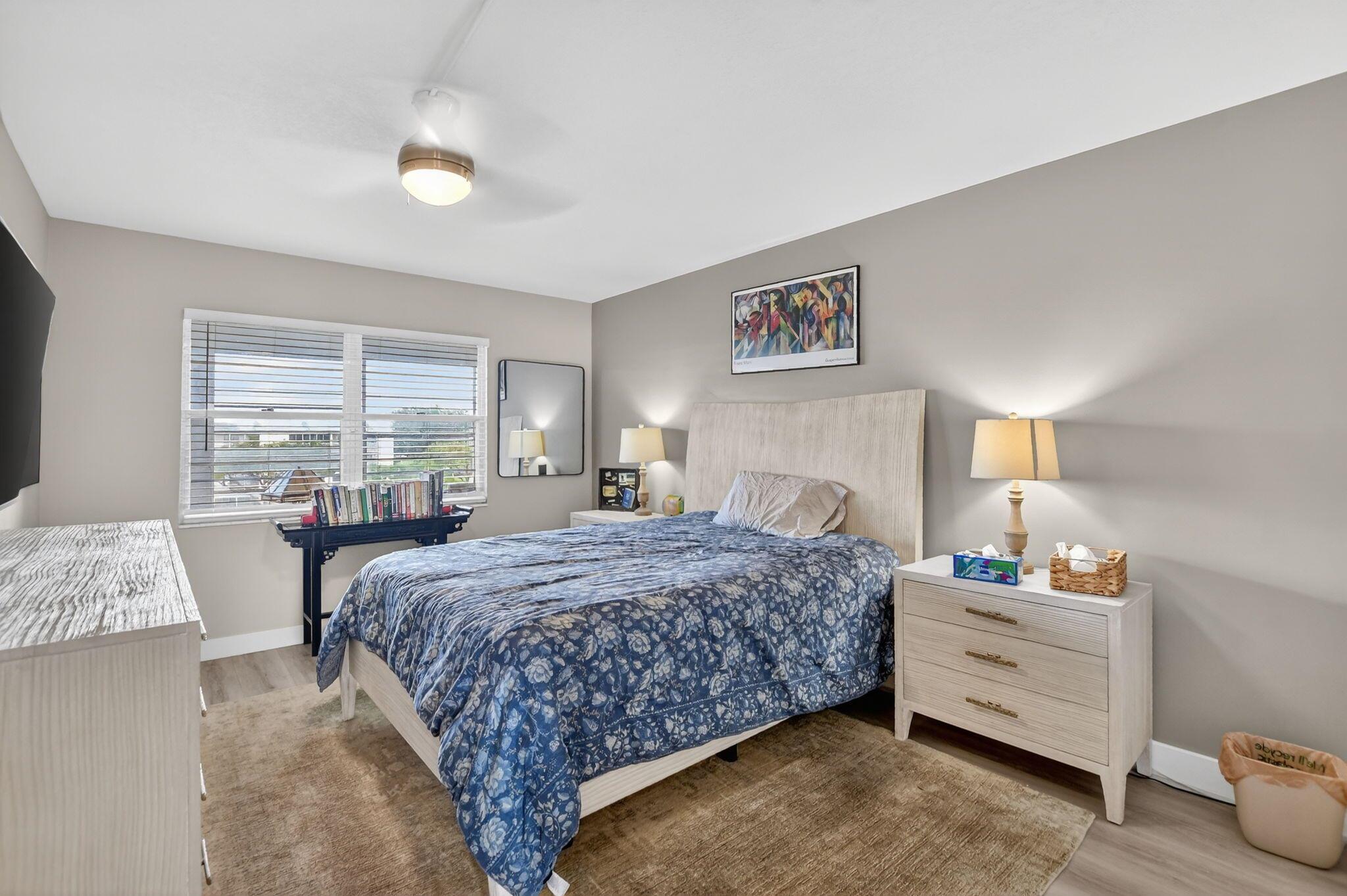 Century Village - Residential