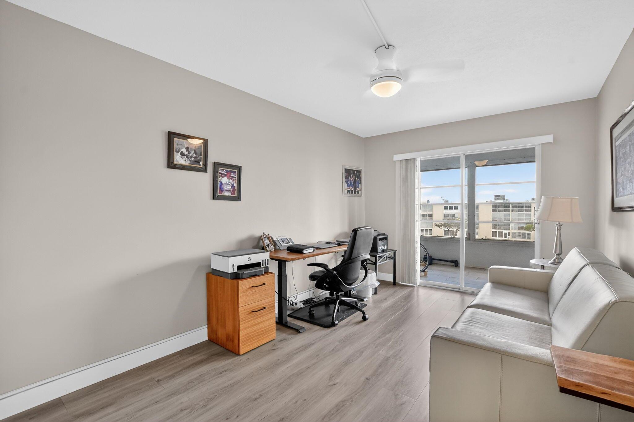 Century Village - Residential