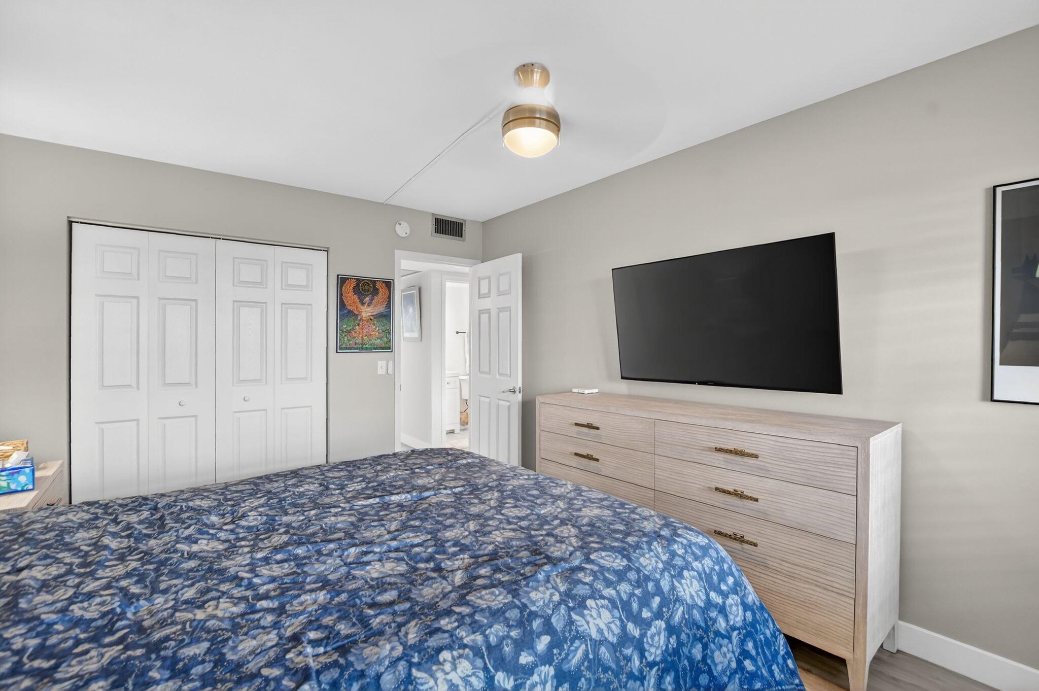 Century Village - Residential