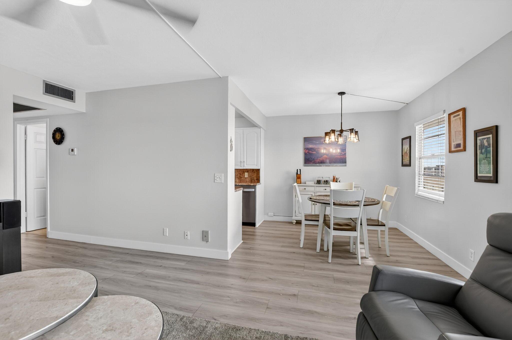 Century Village - Residential