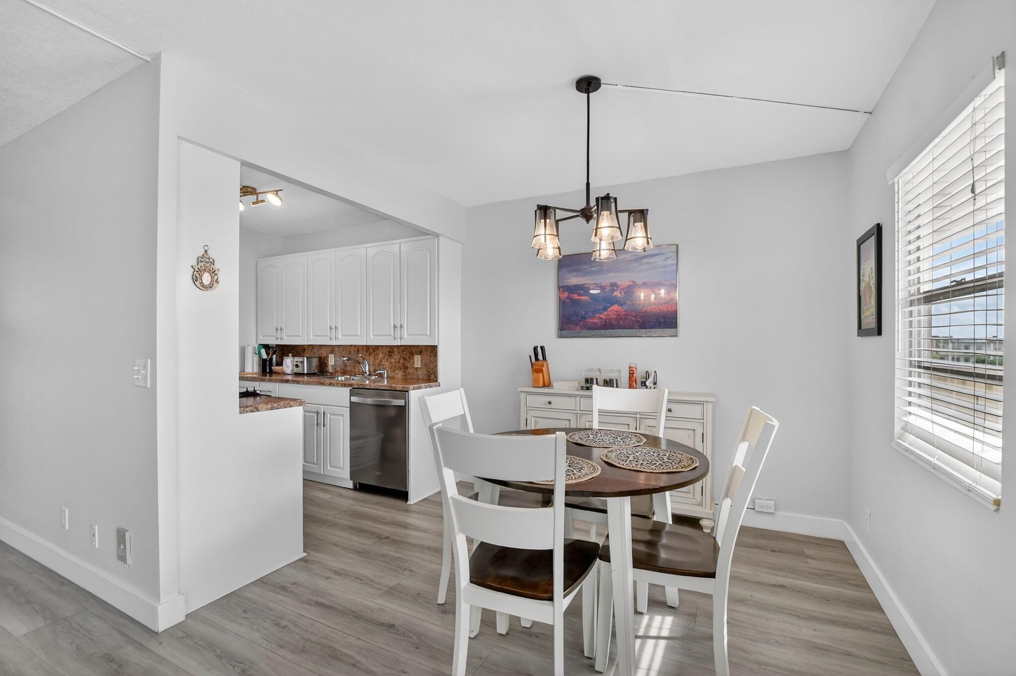 Century Village - Residential