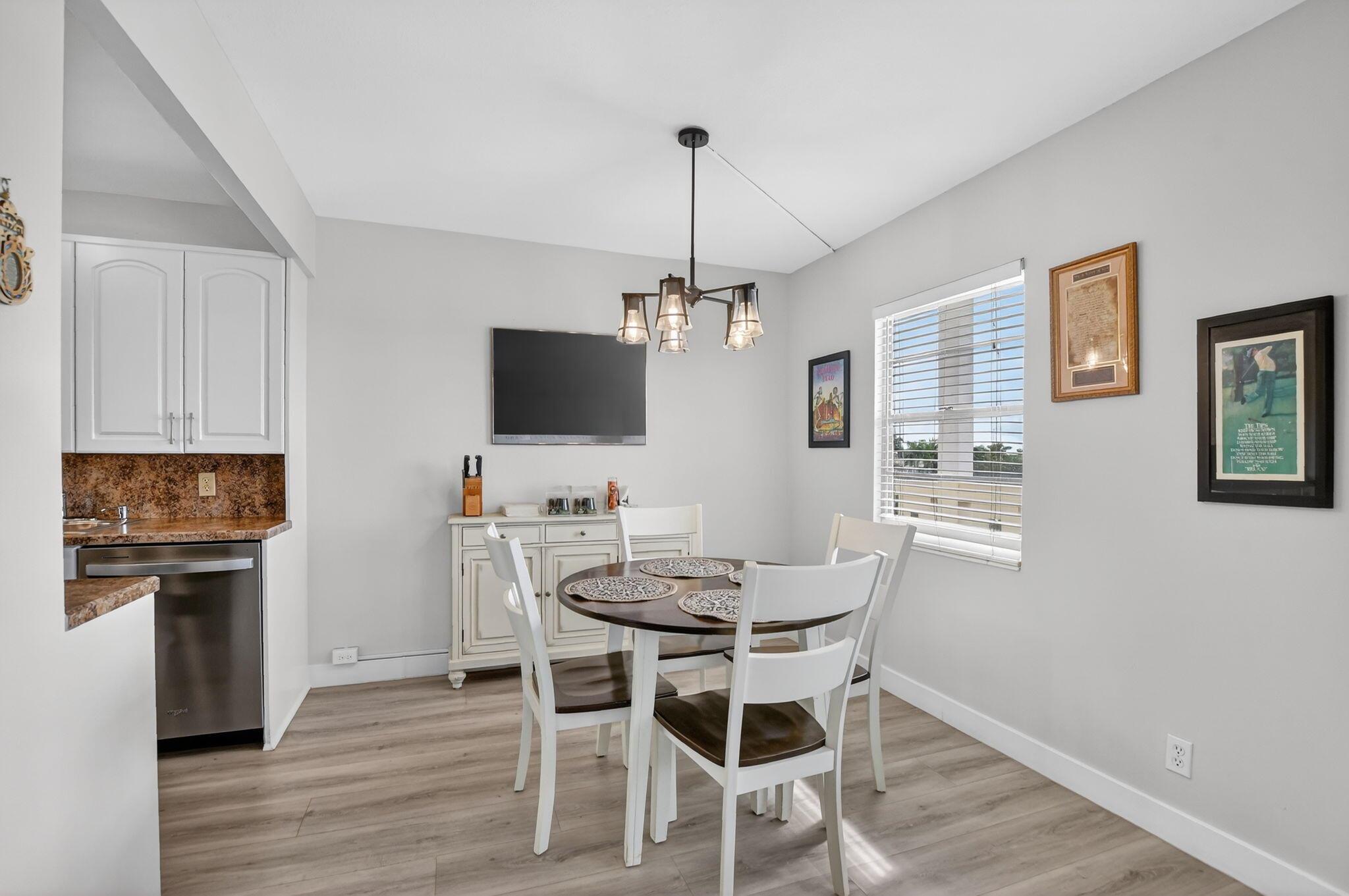 Century Village - Residential