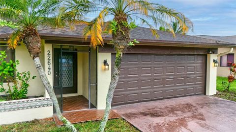 22640 SW 8th Ct Boca Raton FL 33433