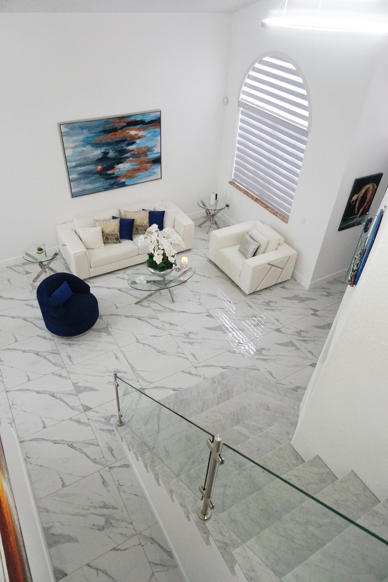 HOLLYWOOD LAKES COUNTRY CLUB - Residential