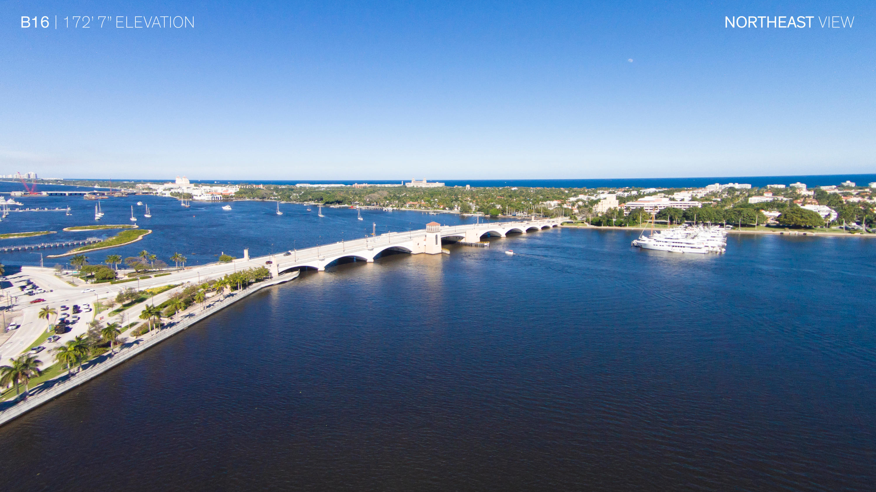 The Bristol - Residential