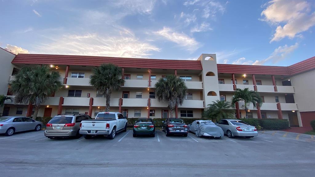 check attachment for HOA restrictions /information in doc section .This is a great chance for all those investors out there, unit is in need of some repairs, but is located in a very well maintained community and it enjoys of lake views, live right in the hearth of the great city of Sunrise, you will find stores, and shopping plazas within walking distance, this community is quiet and well maintained, elevators, community rooms and pool are all to your disposal come make it your own and save thousands in the way. A must see...