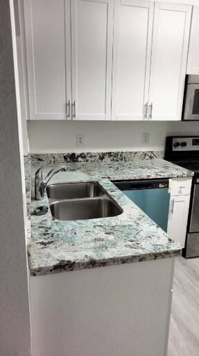 6550 Morgan Hill Trail 1904