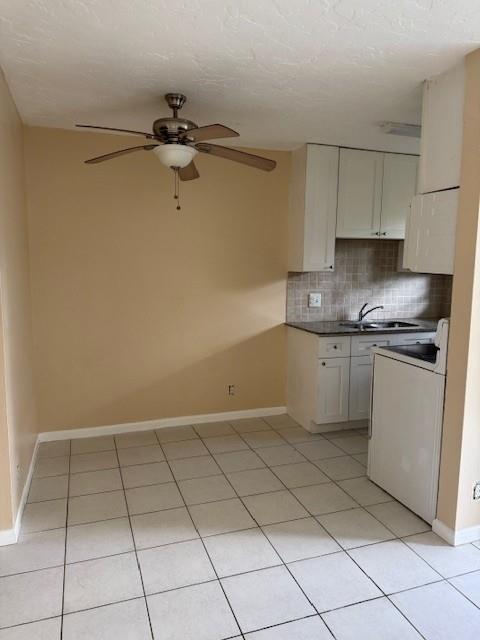 Lake Worth Town Add 01 - Residential Lease