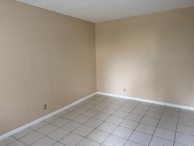 Lake Worth Town Add 01 - Residential Lease