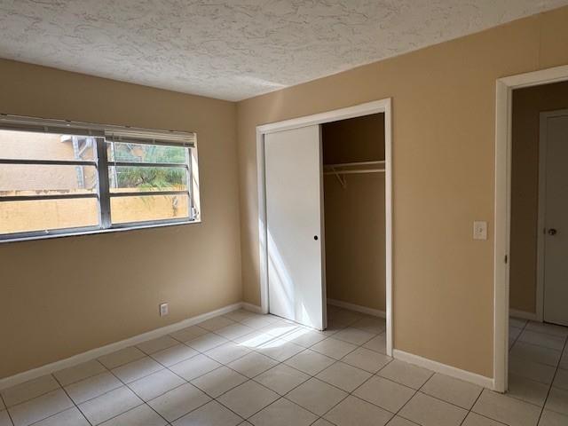 Lake Worth Town Add 01 - Residential Lease