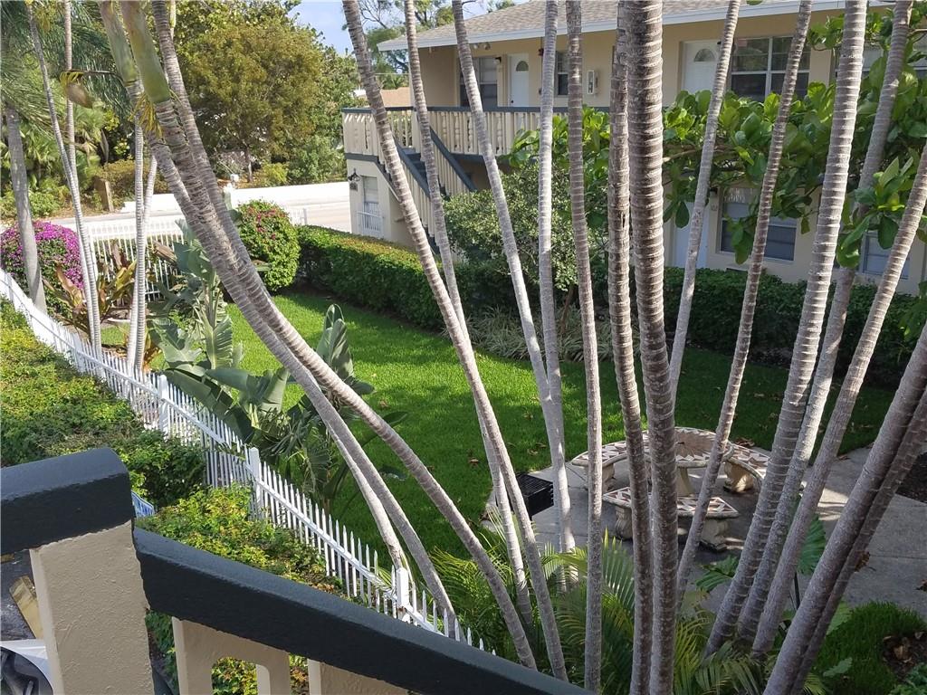 Lake Worth Town Add 01 - Residential Lease