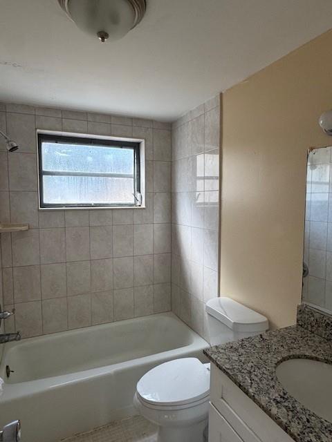 Lake Worth Town Add 01 - Residential Lease
