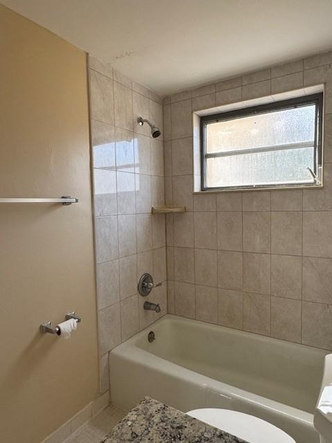 Lake Worth Town Add 01 - Residential Lease
