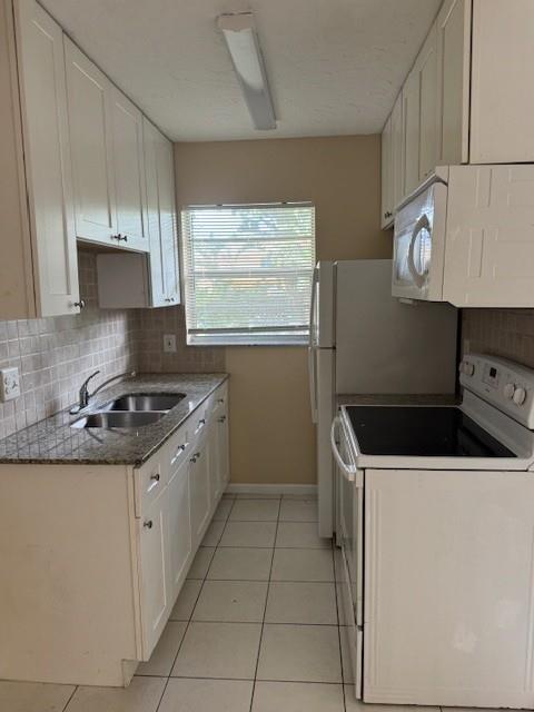 Lake Worth Town Add 01 - Residential Lease
