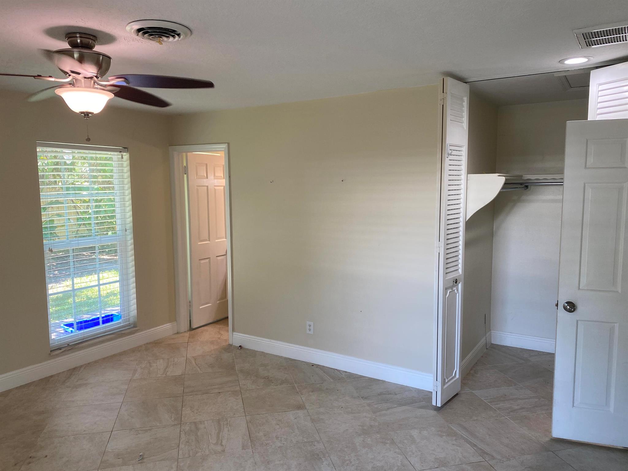 WYN COVE - Residential Lease