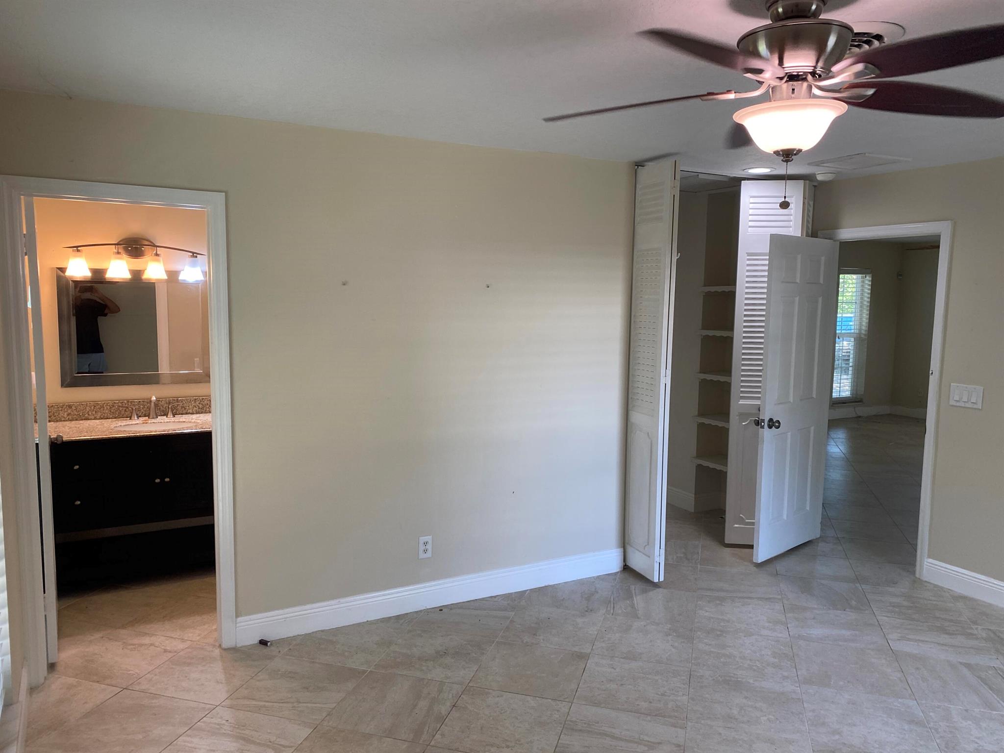 WYN COVE - Residential Lease