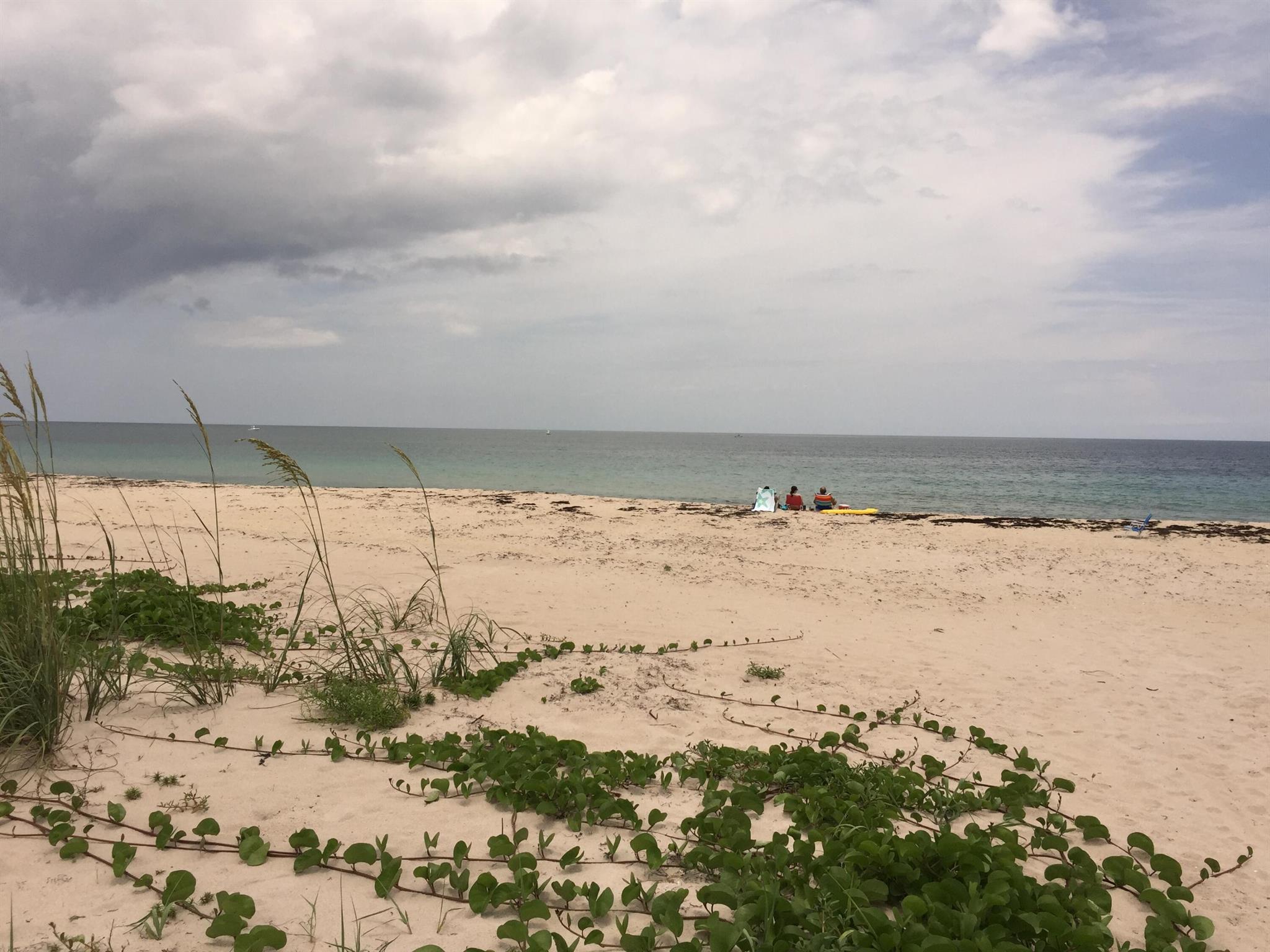 WYN COVE - Residential Lease