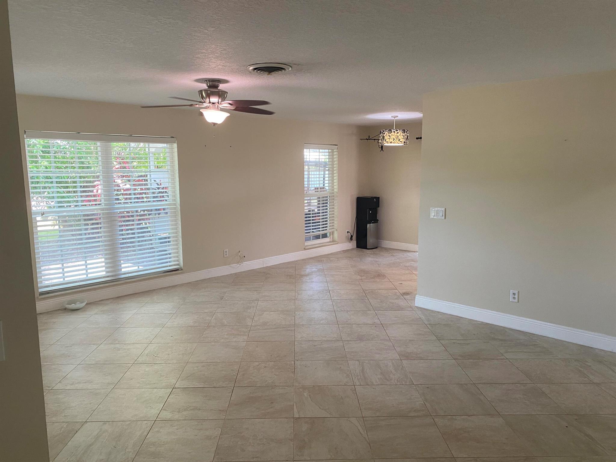 WYN COVE - Residential Lease