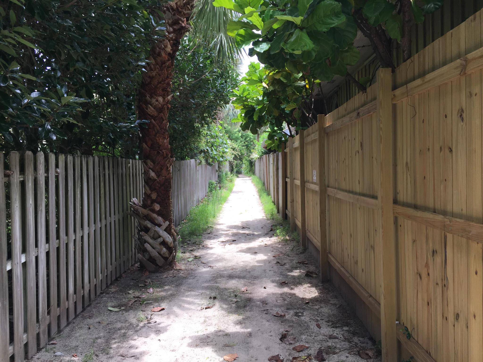 WYN COVE - Residential Lease