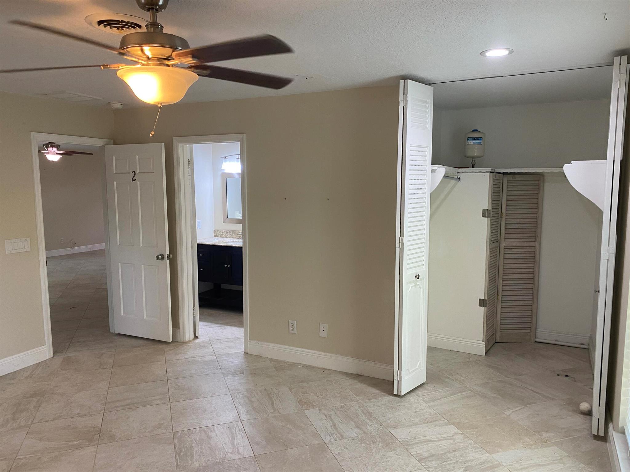 WYN COVE - Residential Lease