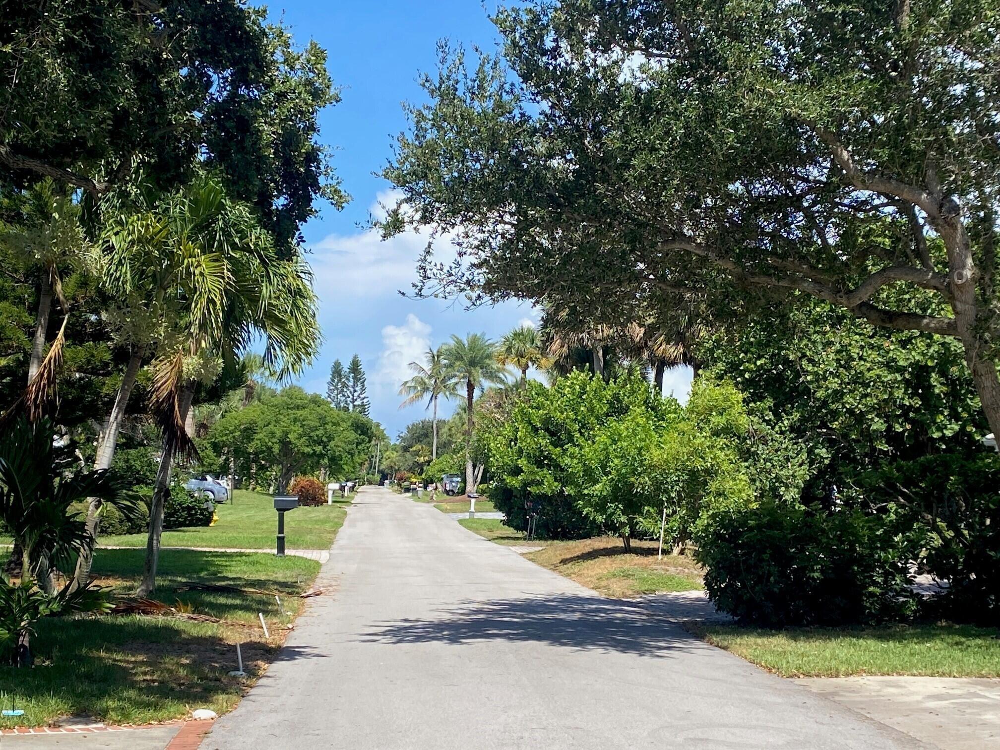 WYN COVE - Residential Lease