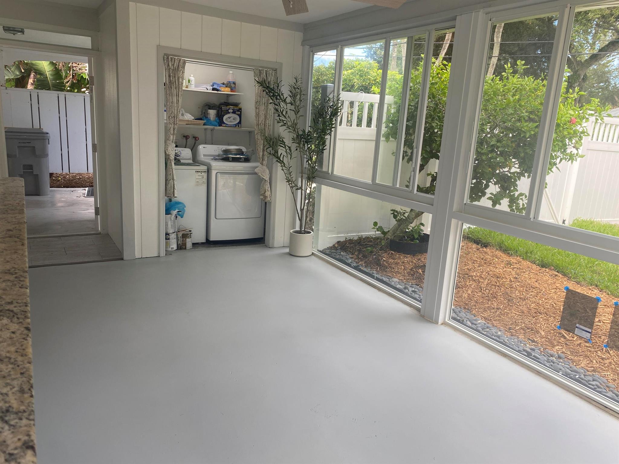 WYN COVE - Residential Lease
