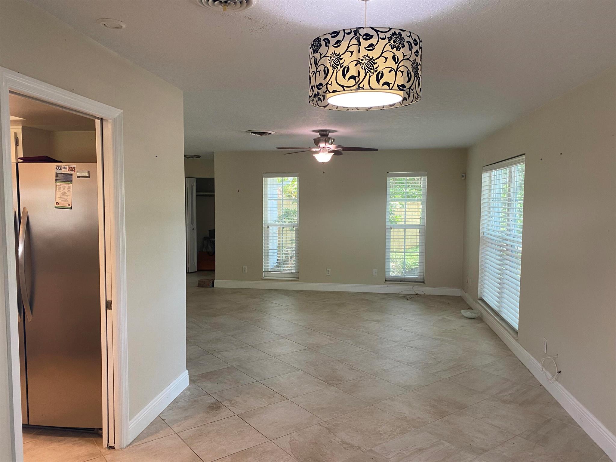WYN COVE - Residential Lease