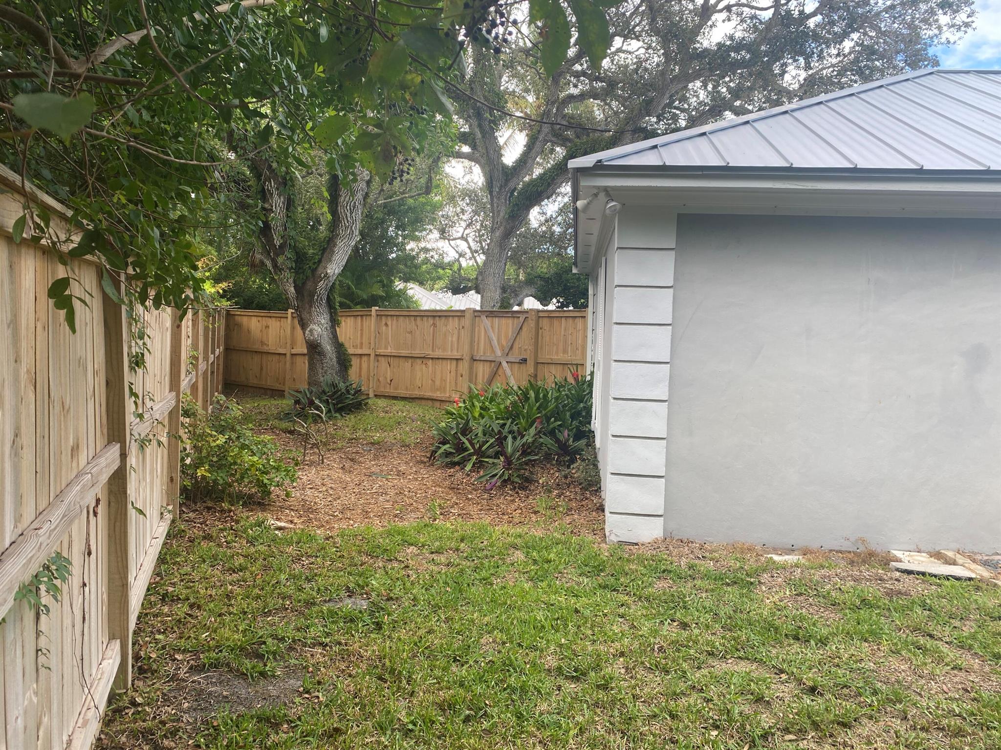 WYN COVE - Residential Lease