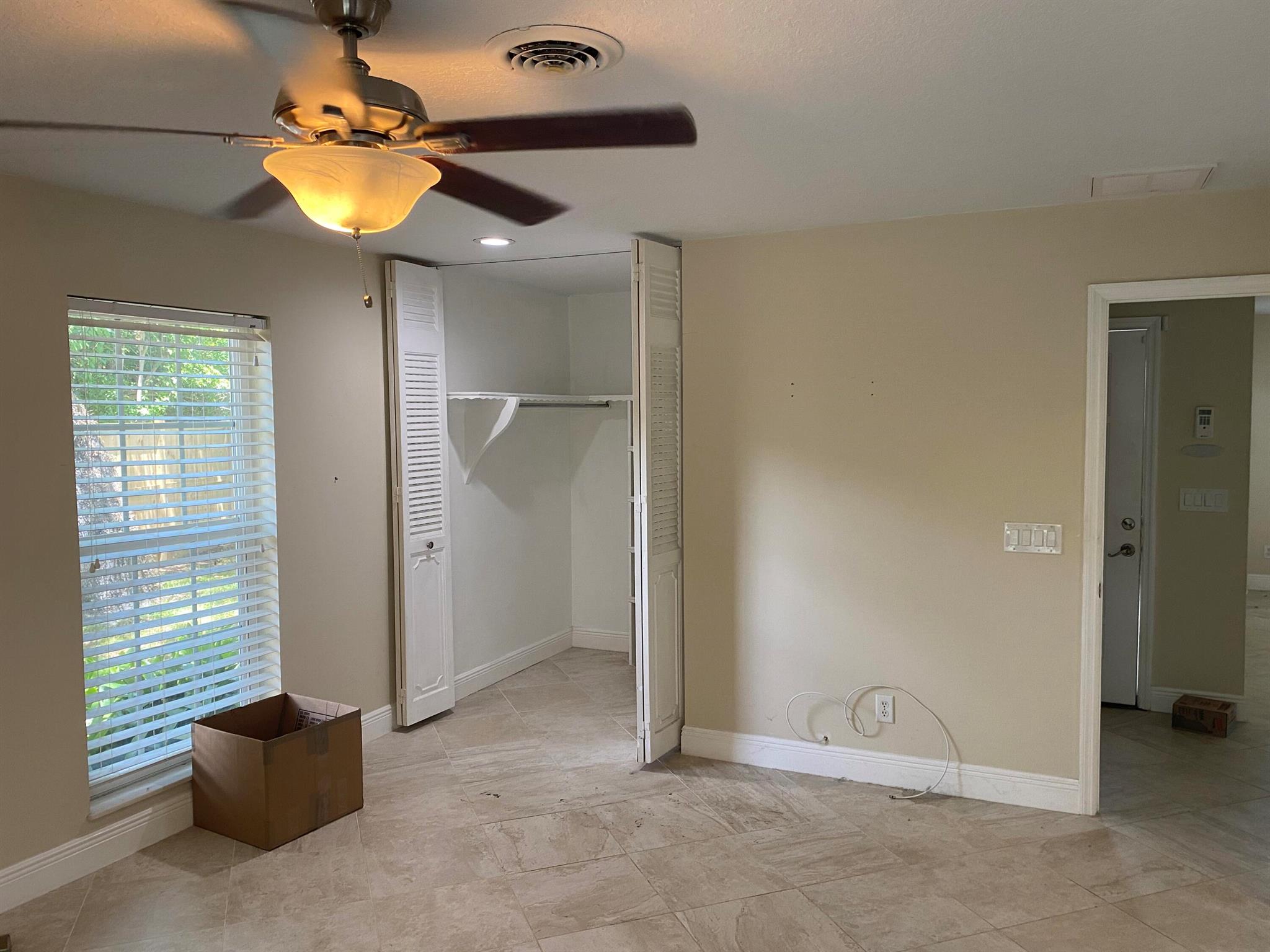 WYN COVE - Residential Lease