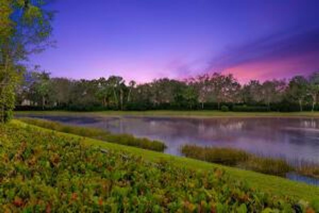 Photo of 207 Andalusia Drive, Palm Beach Gardens, FL 33418 (MLS # R11006115)