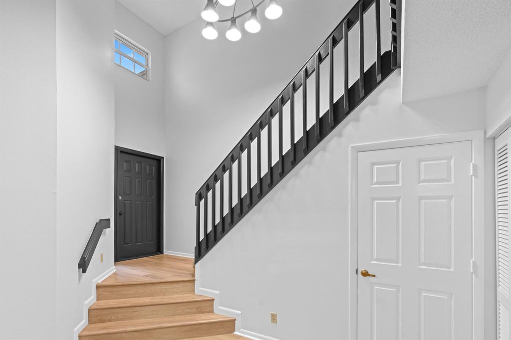 Photo of 1410 Ocean Dunes Circle, Jupiter, FL 33477 (MLS # R11107967)