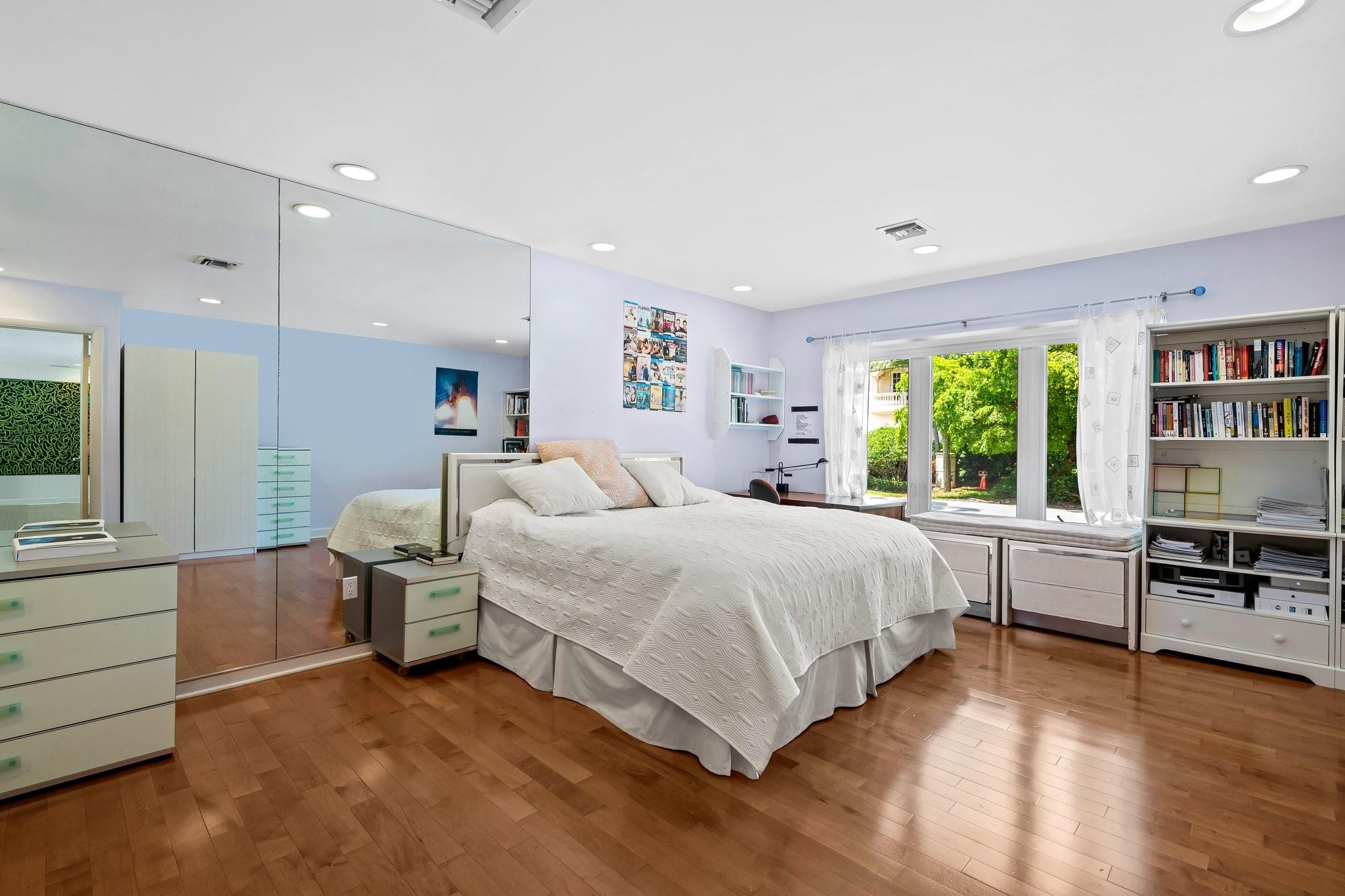 Harbor Beach - Residential