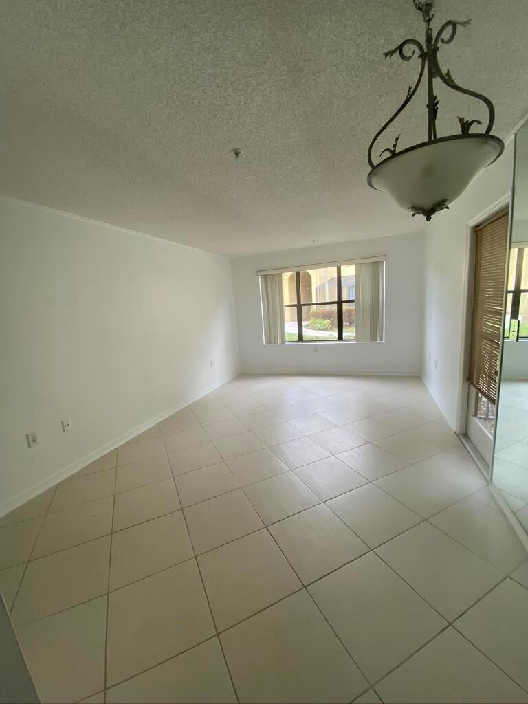 Photo of 2317 N Congress Avenue #18, Boynton Beach, FL 33426 (MLS # R10946592)