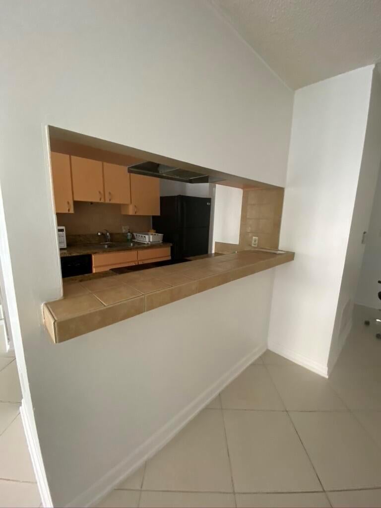 Photo of 2317 N Congress Avenue #18, Boynton Beach, FL 33426 (MLS # R10946592)