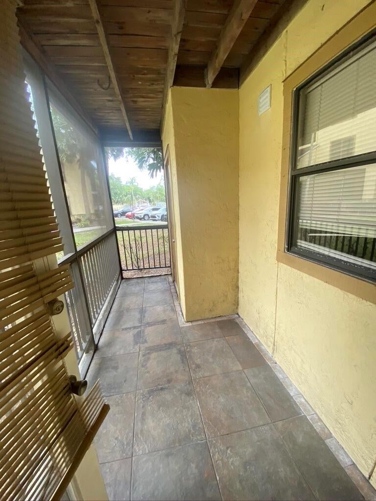 Photo of 2317 N Congress Avenue #18, Boynton Beach, FL 33426 (MLS # R10946592)