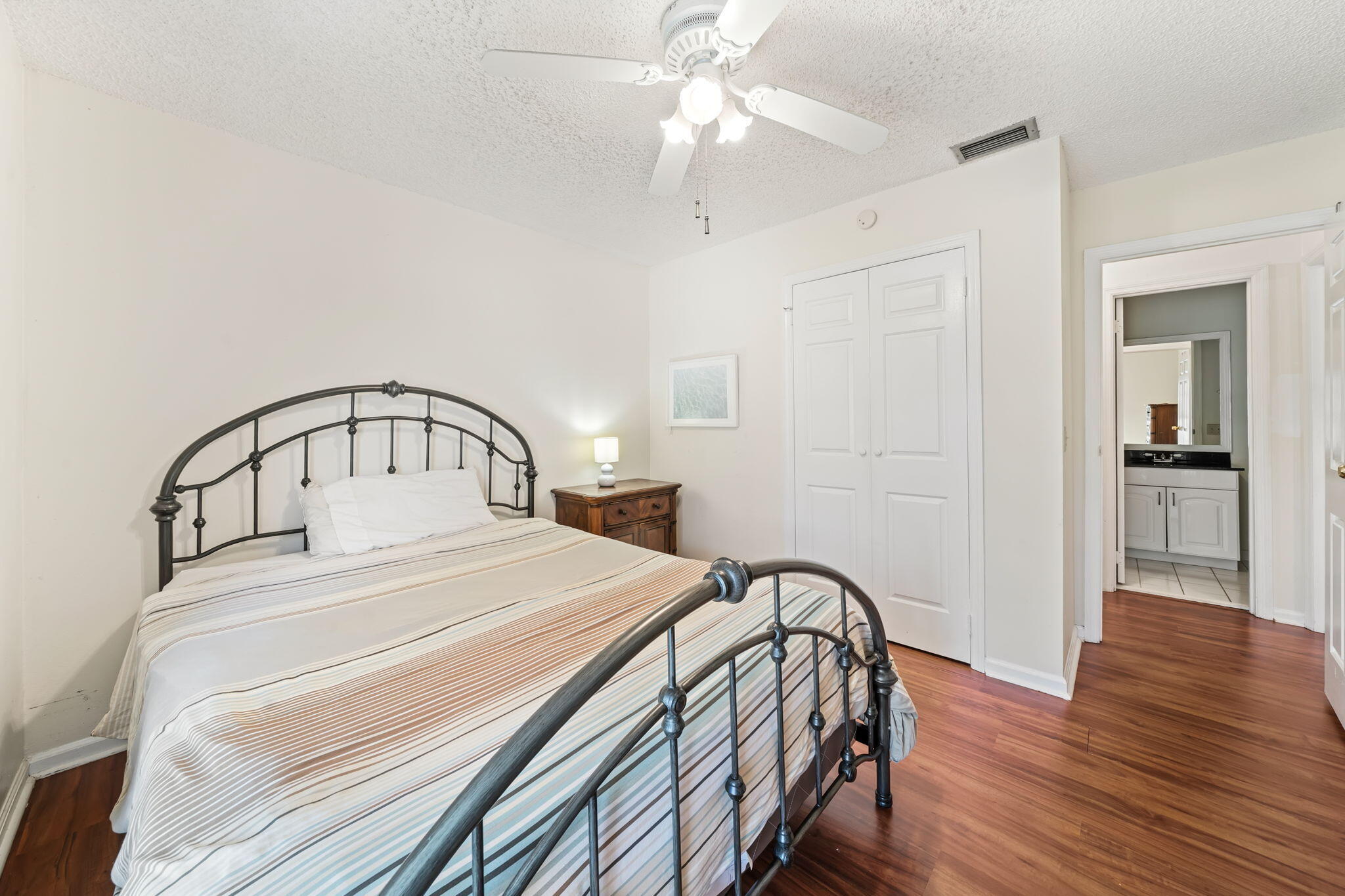 BRIER PATCH - Residential